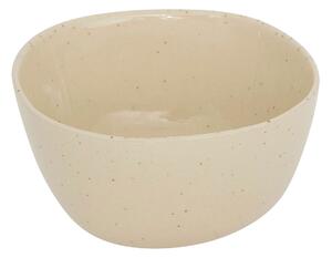 Μπολ (Φ11) S-D Wonja Cream 203492C