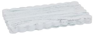 Θήκη Οργάνωσης (23x13x1.9) F-V Marby 213325