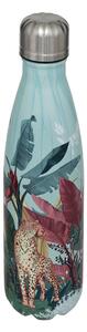 Μπουκάλι Θερμός 500ml F-V Jungle 179643A_2