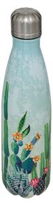 Μπουκάλι Θερμός 500ml F-V Jungle 179643A_1