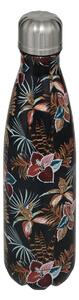 Μπουκάλι Θερμός 500ml F-V Jungle 179643A_3