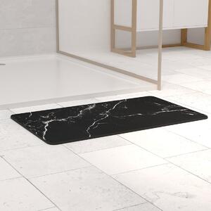 Υπεραπορροφητικό Πατάκι Μπάνιου (45x75) F-V Mat 202470A_2