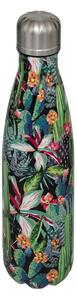 Μπουκάλι Θερμός 500ml F-V Jungle 179643A_4