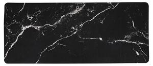 Πατάκι (50x120) F-V Mat 202471A_2