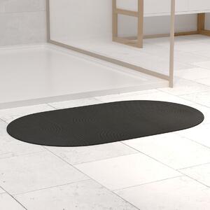 Πατάκι Μπάνιου Διατομίτη (45x75) F-V Mat Round 212006_2