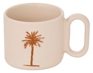 Φλυτζάνι Espresso 110ml S-D Sunshine 207174 Palmier