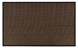 Πατάκι (45x75) F-V Tapis 213200 Black