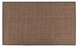 Πατάκι (45x75) F-V Tapis 213200 Grey