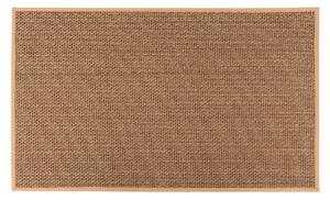 Πατάκι (45x75) F-V Tapis 213200 Beige
