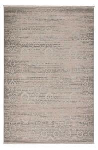 Χαλί (133x190) Βιοκαρπέτ Cadonne JA/60B Cream Vison
