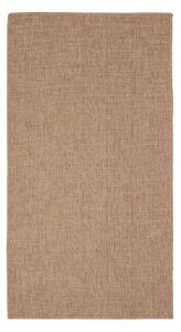 Χαλί Διαδρόμου (80x150) Royal Carpet Avanos 8586 Jute