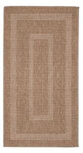 Χαλί Διαδρόμου (80x150) Royal Carpet Avanos 8866 White