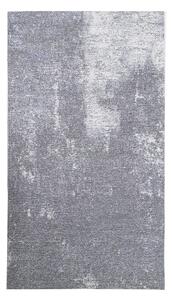 Χαλί Διαδρόμου (75x150) Royal Carpet Canvas 51W