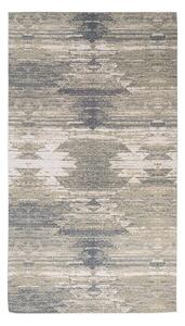 Χαλί Διαδρόμου (75x150) Royal Carpet Canvas 258T
