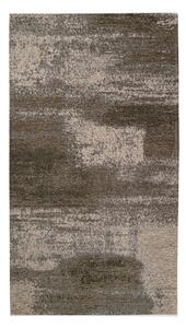 Χαλί Διαδρόμου (75x150) Royal Carpet Canvas 20G