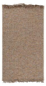 Χαλί Διαδρόμου (67x140) Royal Carpet Crete 20822 C