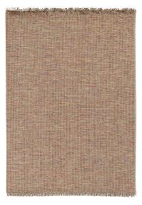 Χαλί Καλοκαιρινό (140x200) Royal Carpet Crete 20823 Y