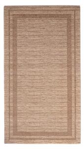 Χαλί Διαδρόμου (75x150) Royal Carpet Canvas 95J