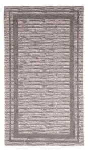 Χαλί Διαδρόμου (75x150) Royal Carpet Canvas 95E
