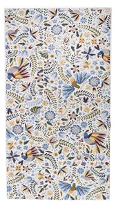 Χαλί Διαδρόμου (75x150) Royal Carpet Canvas 1270W