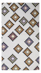 Χαλί Διαδρόμου (75x150) Royal Carpet Canvas 712W