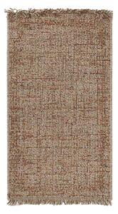 Χαλί Διαδρόμου (67x140) Royal Carpet Crete 50010 D