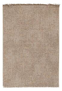Χαλί Καλοκαιρινό (200x290) Royal Carpet Crete 50012 O