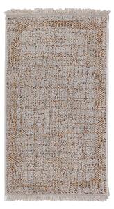 Χαλί Διαδρόμου (67x140) Royal Carpet Crete 50010 X