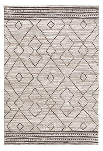 Χαλί All Season (200x290) Royal Carpet Groove 1003/850