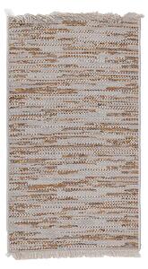 Χαλί Διαδρόμου (67x200) Royal Carpet Crete 70171 C