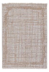Χαλί Καλοκαιρινό (160x230) Royal Carpet Crete 50010 X