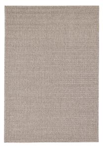 Χαλί Καλοκαιρινό (200x290) Royal Carpet Eco 3190 Beige