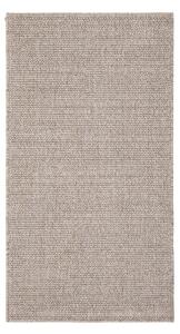 Χαλί Διαδρόμου (80x150) Royal Carpet Eco 3190 Beige