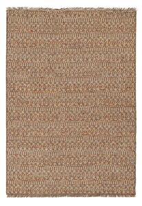 Χαλί Καλοκαιρινό (140x200) Royal Carpet Crete 54001 X