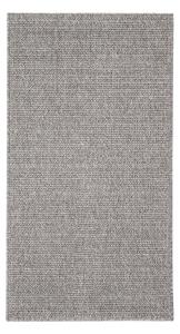 Χαλί Διαδρόμου (80x150) Royal Carpet Eco 3190 Grey