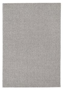 Χαλί Καλοκαιρινό (130x190) Royal Carpet Eco 3190 Grey