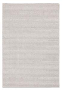 Χαλί Καλοκαιρινό (200x290) Royal Carpet Eco 3190 Cream