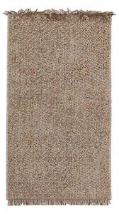 Χαλί Διαδρόμου (67x140) Royal Carpet Crete 50012 O