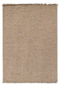 Χαλί Καλοκαιρινό (240x300) Royal Carpet Crete 20824 C