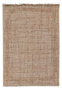 Χαλί Καλοκαιρινό (140x200) Royal Carpet Crete 50010 D