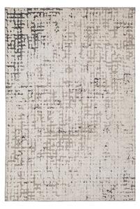 Χαλί All Season (160x230) Royal Carpet Groove 1013/850
