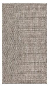 Χαλί Διαδρόμου (67x140) Royal Carpet Sand UT6 5787/Y
