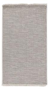 Χαλί Διαδρόμου (67x140) Royal Carpet Oria 20722/W