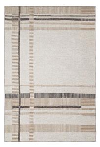 Χαλί All Season (200x290) Royal Carpet Groove 1009/850