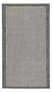 Χαλί Διαδρόμου (67x140) Royal Carpet Sand 2822W