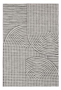 Χαλί Διαδρόμου (80x150) Royal Carpet Nomad 3529