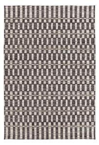 Χαλί All Season (160x230) Royal Carpet Groove 1008/850