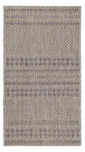 Χαλί Διαδρόμου (67x140) Royal Carpet Sand UT6 2668/Y
