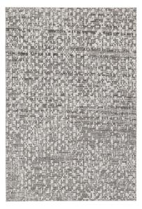 Χαλί All Season (200x290) Royal Carpet Nomad 3527