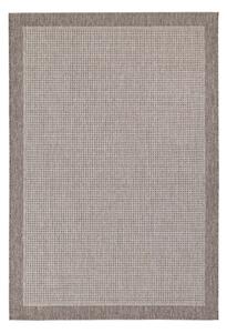 Χαλί Καλοκαιρινό (240x300) Royal Carpet Sand UT6 2822/D